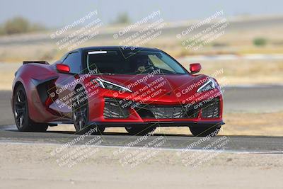 media/Sep-20-2025-Extreme Speed (Sat) [[1fcc23683c]]/Green (Private)/Session 1 (Sunset)/